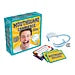 Mouthguard Challenge Gezelschapsspel