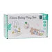 Classic World Houten Baby Speelset Mara