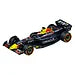 Carrera Max Competion Verstappen Hamilton Racebaan