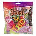 Loom Bands Mega Groot