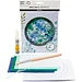 Mini Creative Kit Zonnevanger
