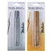 Markeerstift Jumbo (goud of zilver)
