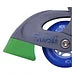 Street Rider Inline Skeelers Blauw