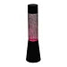 Glitter LED Lamp Kleurveranderend