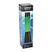Glitter LED Lamp Kleurveranderend