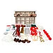 Creative Box Traditionele Kerst