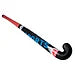 Rode Hockeystick 34"