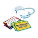 Mouthguard Challenge Gezelschapsspel