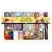 Creative Box Regenboog