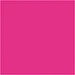 EVA Foam Vellen Roze A4