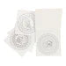 Shimmer & Shine Mini Mandala Kleurboek