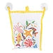 Mini Club Foam Bad Plakfiguren Zeedieren
