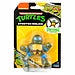 Teenage Mutant Ninja Turtles Strech Ninjas - Leonardo