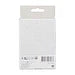 Talens Art Creation Effektliner Set 4X28ml Specialtiesparel