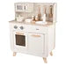 Classic World Houten Chef's Speelkeuken