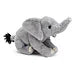 National Geographic Knuffel Olifant