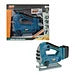 Power Tools Decoupeerzaag