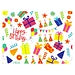 Kids Collectie