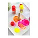Talens Art Creation Textielverf Neon 4x50ml