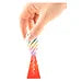 Magische 3D Fidget Toren Pyramide