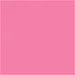 Papier Roze A4 80gr
