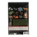 Glow in the Dark Stickers Dieren