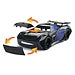 Revell First - Cars Jackson Storm met Licht en Geluid