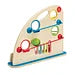 Hape Ballenbaan