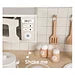 Classic World Houten Chef's Speelkeuken