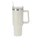 Drinkbeker RVS