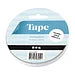 Dubbelzijdig Klevend Tape