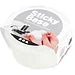 Sticky Base Boetseergel