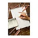 Talens Art Creation Grafietpotloden Set 12