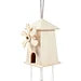 Houten Windgong