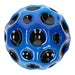 High Bouncing Bal
