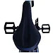 Volare XC Race Fiets - 24 inch - 21 speed - Blauw/Grijs
