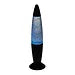Glitter LED Lamp Kleurveranderend
