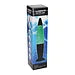 Glitter LED Lamp Kleurveranderend
