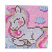 Diamant Painting Set