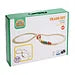 Houten Trein Set