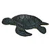Mojo Sealife Mini Zeedieren Speelset