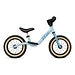Puky LR1 Light Loopfiets - Retro Blauw