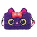 VTech Kid'Couture Cat Creeer en Leer Handtas