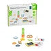 Classic World Optische Experimenten Houten Speelset