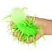 Spike Fluffy Bal met Licht