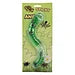Stretch Fidget Worm