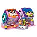 LEGO Disney 43248 Inside Out 2 Humeurkubssen