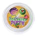 Bouncing Putty