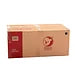 Classic World Houten Zandglijbaan
