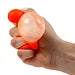 Knijpbal Handgebaar